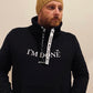 Scarlett & Rose Pullover (Blue)