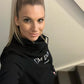 Scarlett & Rose Pullover (Blue)